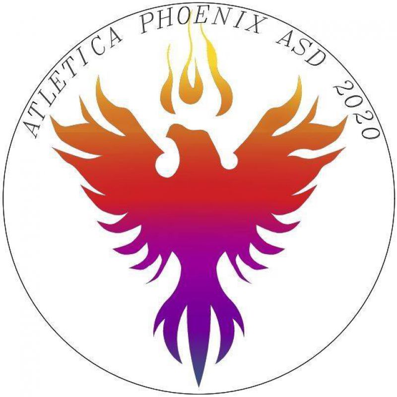 foto/Atletica Phoenix 