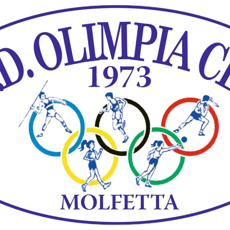 foto/Olimpia Club Molfetta
