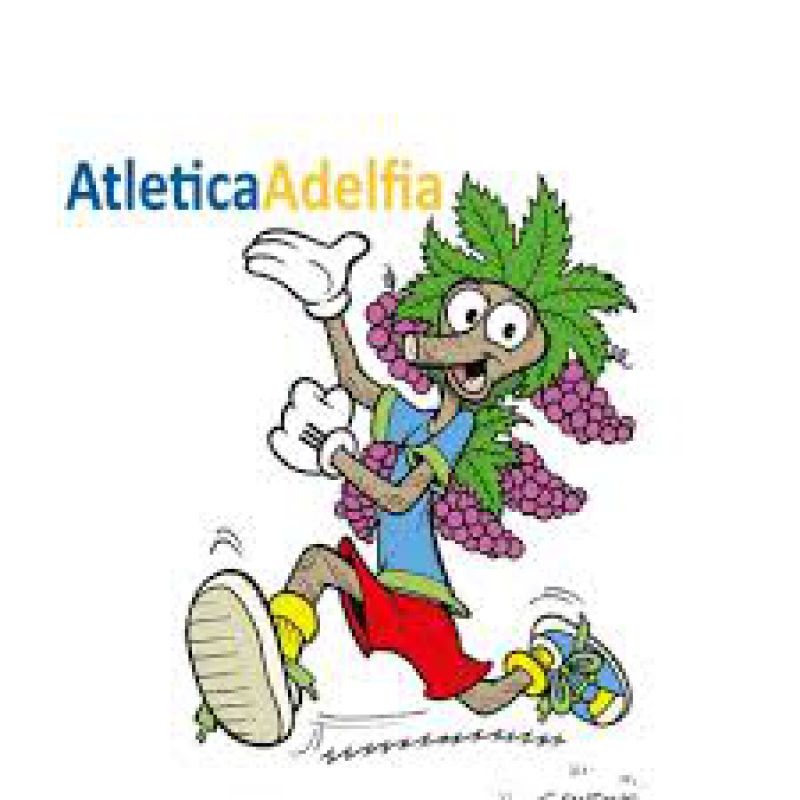foto/Atletica Adelfia