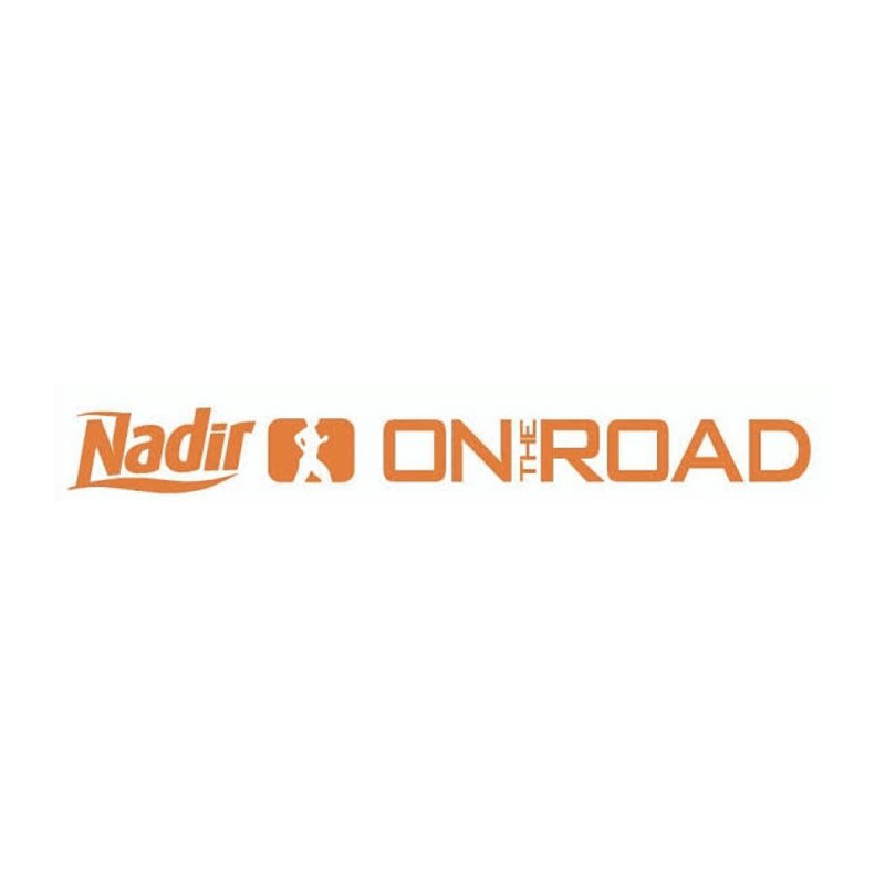 foto/Nadir on the road