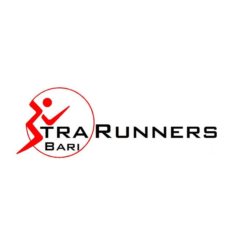 foto/Strarunners